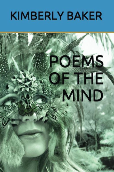 Poems Of The Mind