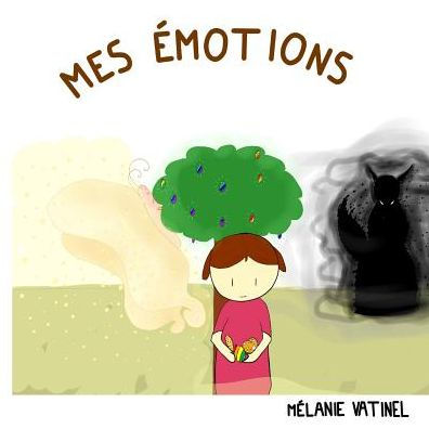 Mes Émotions