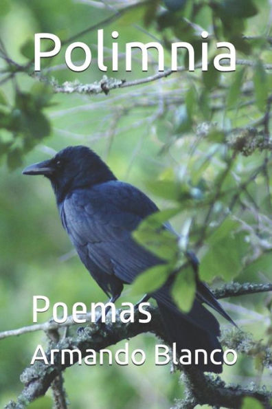 Polimnia : Poemas
