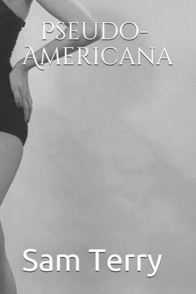 Pseudo-Americana