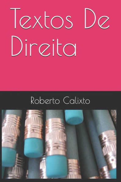 Textos De Direita