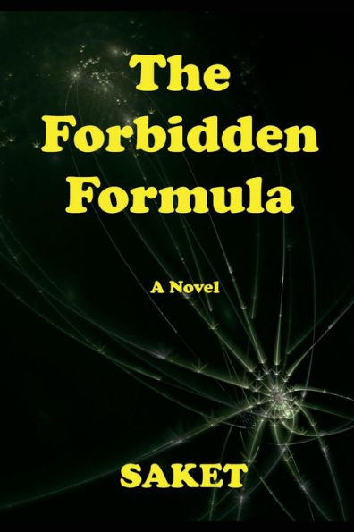 The Forbidden Formula