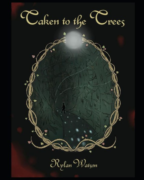 Taken To The Trees