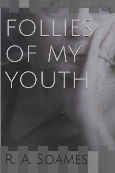 Follies Of My Youth