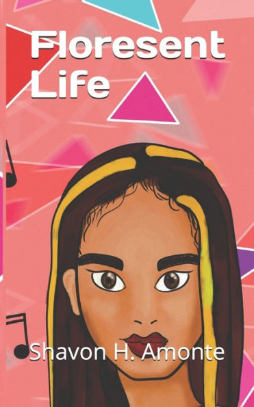 Floresent Life: EP1