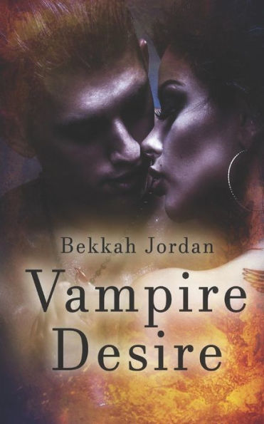 Vampire Desire
