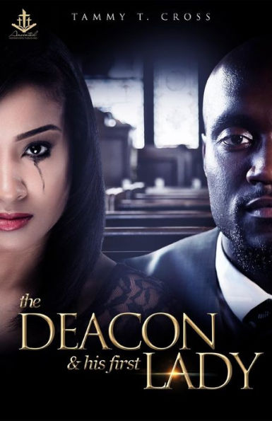 The Deacon And His First Lady