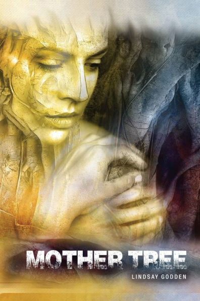 Mother Tree : Embrace The Life You Were Meant To Live