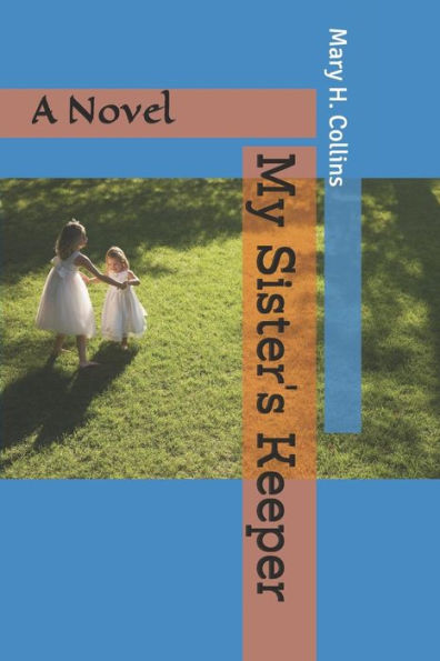 My Sister's Keeper