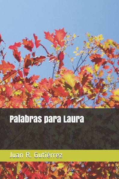 Palabras Para Laura