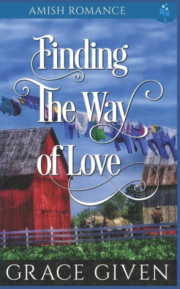 Finding the Way of Love