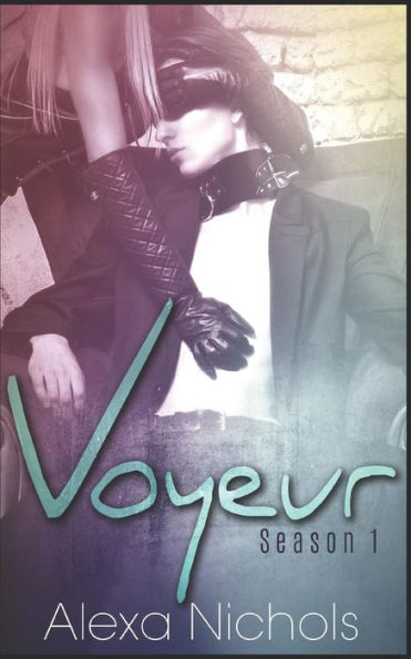 Voyeur : Season 1 Collection
