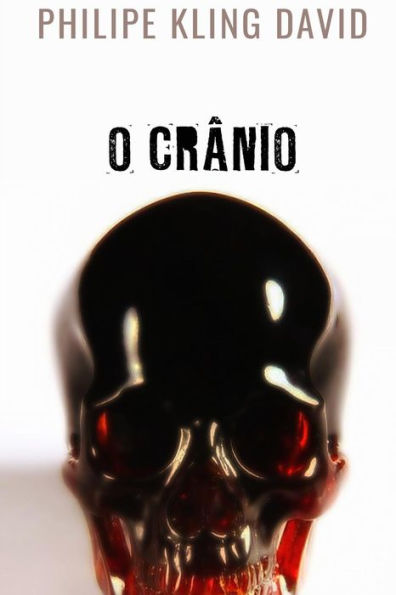 O Cr