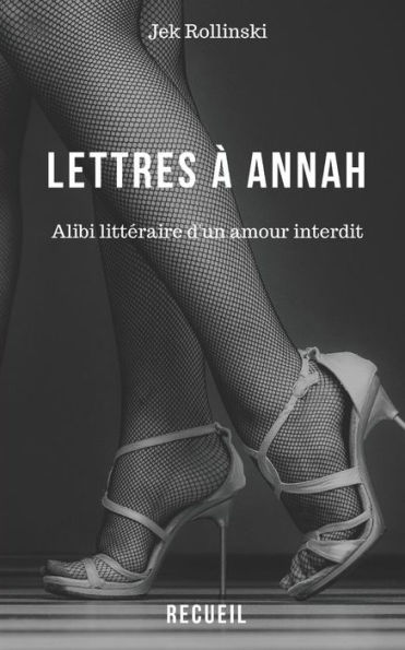 Lettres