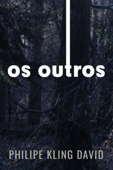 Os Outros