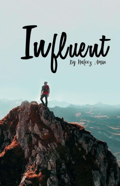 Influent: Finding Myself