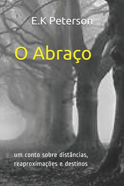 O Abra