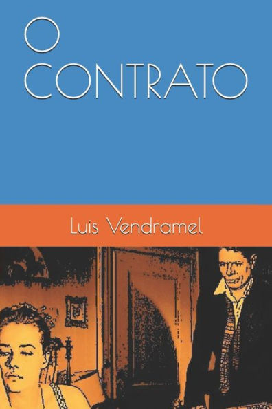 O Contrato