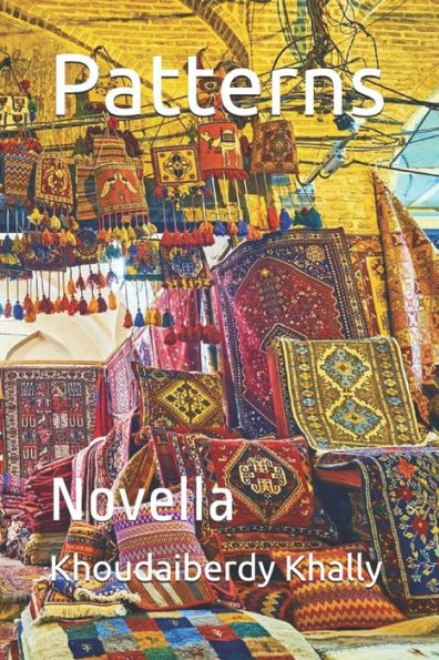 Patterns : Novella