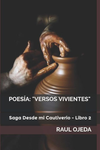 Libro 2 : Poes
