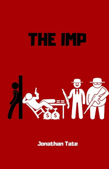 The Imp