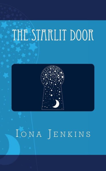 The Starlit Door