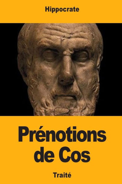 Prénotions De Cos