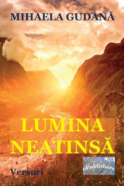 Lumina Neatinsa : Versuri