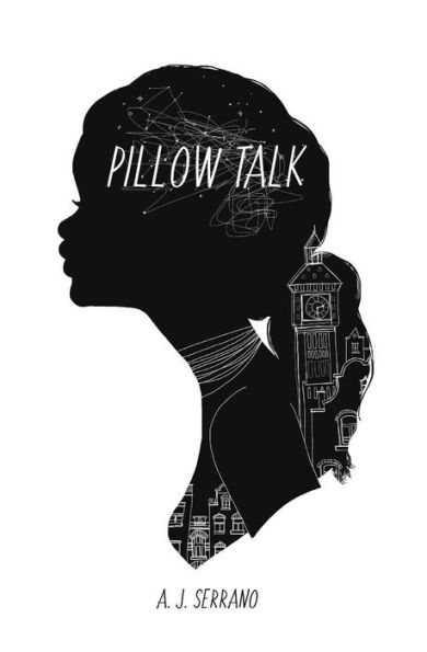 Pillow Talk - 9781718644724