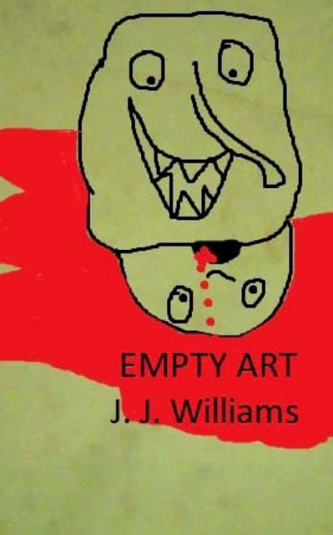 Empty Art