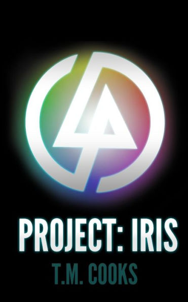 Project : Iris