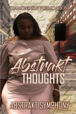 Abstrakt Thoughts