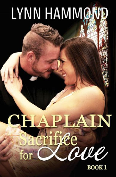 The Chaplain : Sacrifice For Love