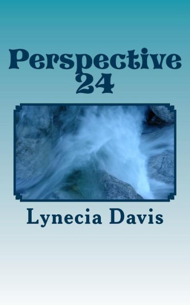Perspective 24