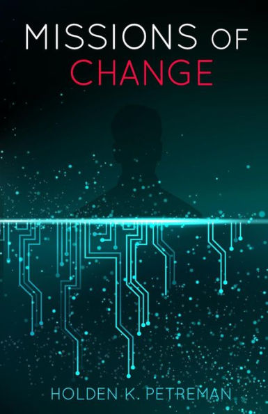 Missions Of Change