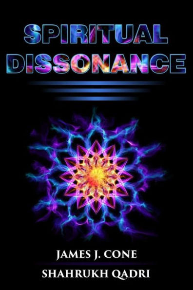 Spiritual Dissonance
