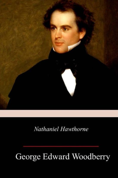 Nathaniel Hawthorne - 9781718949409