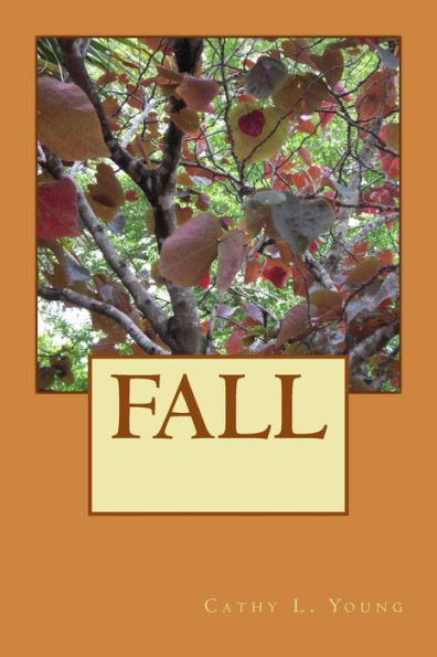 Fall: none