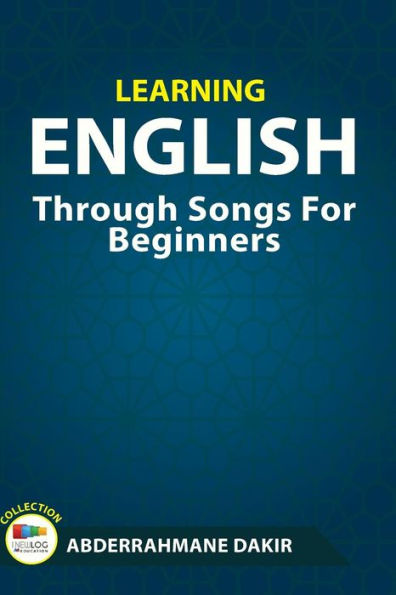 Learning English Through Songs For Beginners