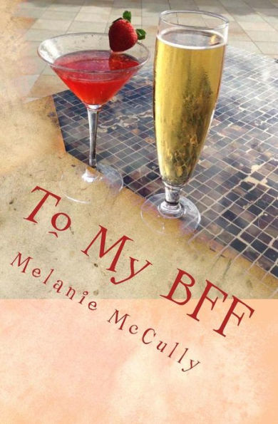 To My Bff