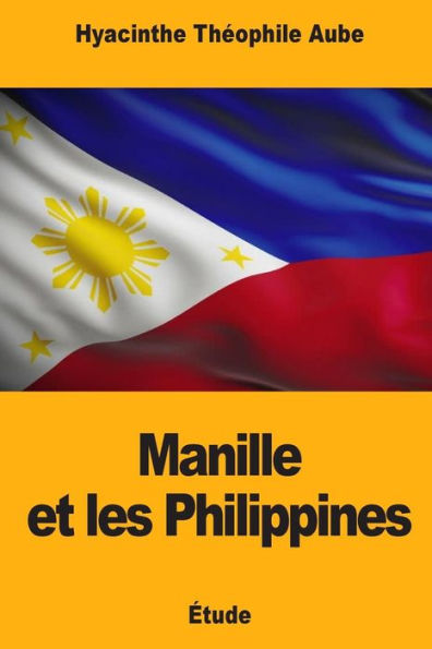 Manille Et Les Philippines