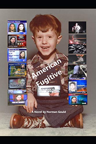 American Fugitive