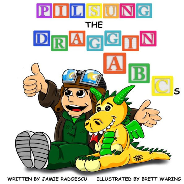 Pilsung The Draggin