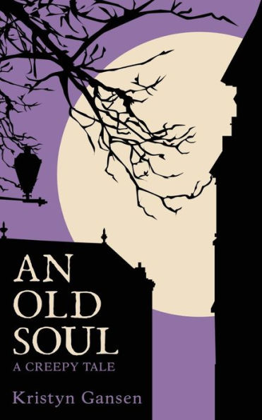 An Old Soul