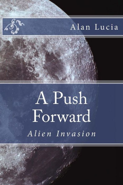 A Push Forward