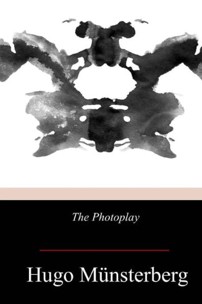 The Photoplay