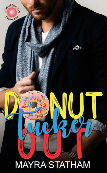Donut Tucker Out (Beech Grove)