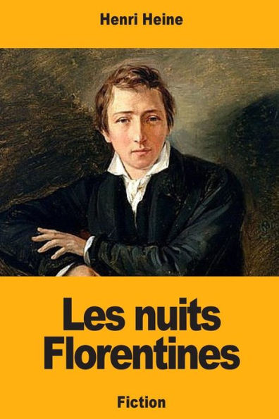Les Nuits Florentines