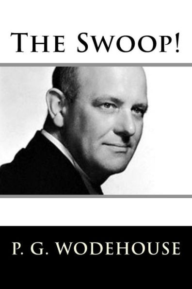 The Swoop!