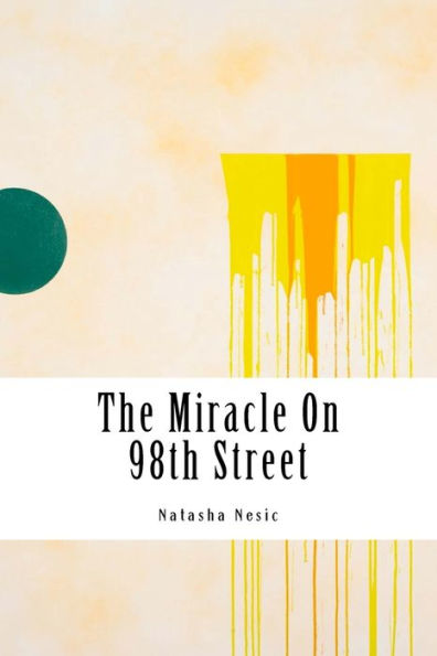 The Miracle On 98Th Street